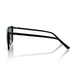 HS Eyewear Daylight 3.0 - Shiny Black