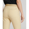 RLX Ralph Lauren Women's Eagle Pants - Polo Tan