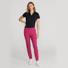 RLX Ralph Lauren Women's Eagle Pants - Bright Pink
