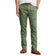 Polo Performance Ralph Lauren skräddarsydd fit Performance Chino - Cargo Green
