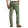 Polo Performance Ralph Lauren skräddarsydd fit Performance Chino - Cargo Green