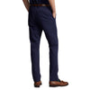 Polo Performance Ralph Lauren Tailored Fit Performance Chino - French Navy