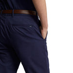 Polo Performance Ralph Lauren Tailored Fit Performance Chino - French Navy