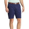 Polo Golf Ralph Lauren Tailored Fit Performance Short - French Navy