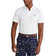 Polo Golf Ralph Lauren Tour Pique Polo Shirt - Putih