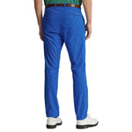 RLX Ralph Lauren Athletic Lightweight Stretch Cypress Golf Pants - Spa Royal