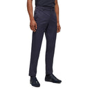 Boss Phoenix Reguler Fit Golf Pants - Dark Blue