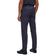 Boss Phoenix Regular Fit Golf Pants - Dark Blue