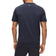 Boss Tee 1 Golf Shirt - biru gelap