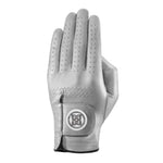 G/Fore Men's Left Camo Circle G's Golf Glove - Nimbus