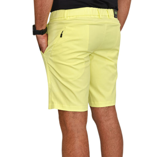 BOSS Litt Golf Shorts - Light/Pastel Green
