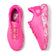 G/Fore Women 's Camo Sole MG4+ 골프 신발 - 녹아웃 핑크
