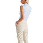 G/kedepa kemeja polo golf lengan baju rgb jersey lengan baju - langit - langit