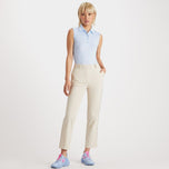 G/kedepa kemeja polo golf lengan baju rgb jersey lengan baju - langit - langit