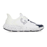 g/전면 스펙 및 줄무늬 mg4x2 골프 크로스 트레이너 - 황혼