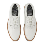 G/Fore Tonal Saddle Gallivanter 골프 신발 - 눈/황혼