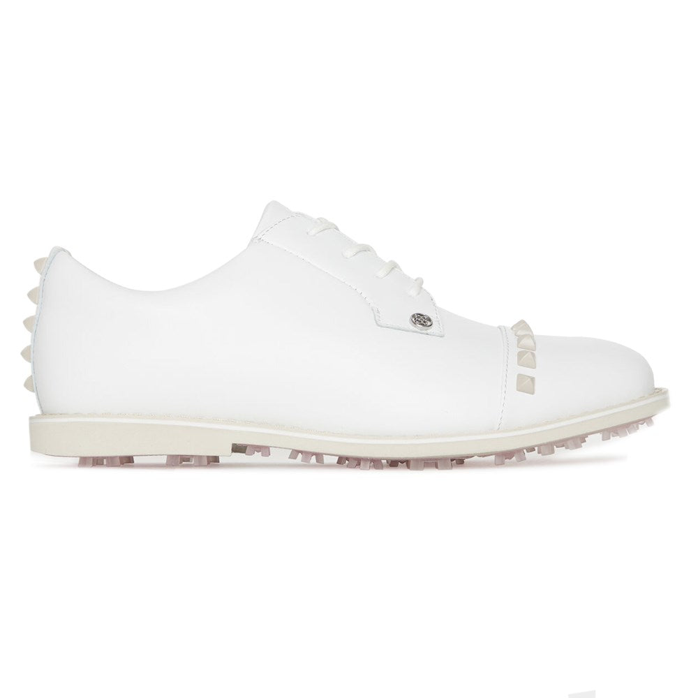 G fore golf sale shop