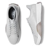 G/Fore G.112 Leather Golf Shoes - Nimbus