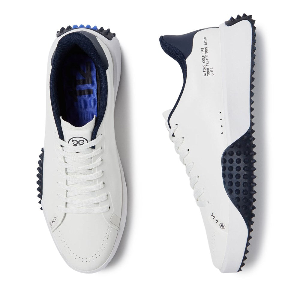 Hugo boss golf shoes sale sale