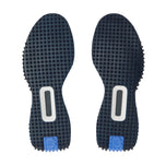 G/Fore G.112 Sepatu Golf - Salju/Twilight