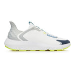 G/Fore MG4X2 Debosed Hybrid Golf Cross Trainer - Snow