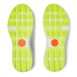 G/Fore MG4X2 Debosed Hybrid Golf Cross Trainer - Snow