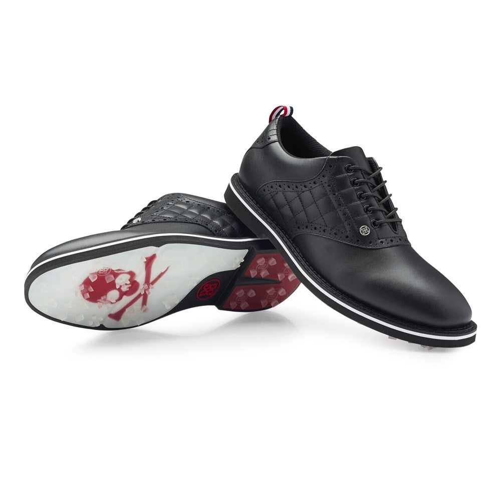 Gallivanter shoes online