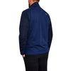 KJUS Windward Golf Jacket - Atlanta Blue