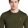 Lyle & Scott Crew Neck Pullover- 선인장 녹색