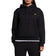 Lyle & Scott Women 's Naomi Hoodie -Jet Black