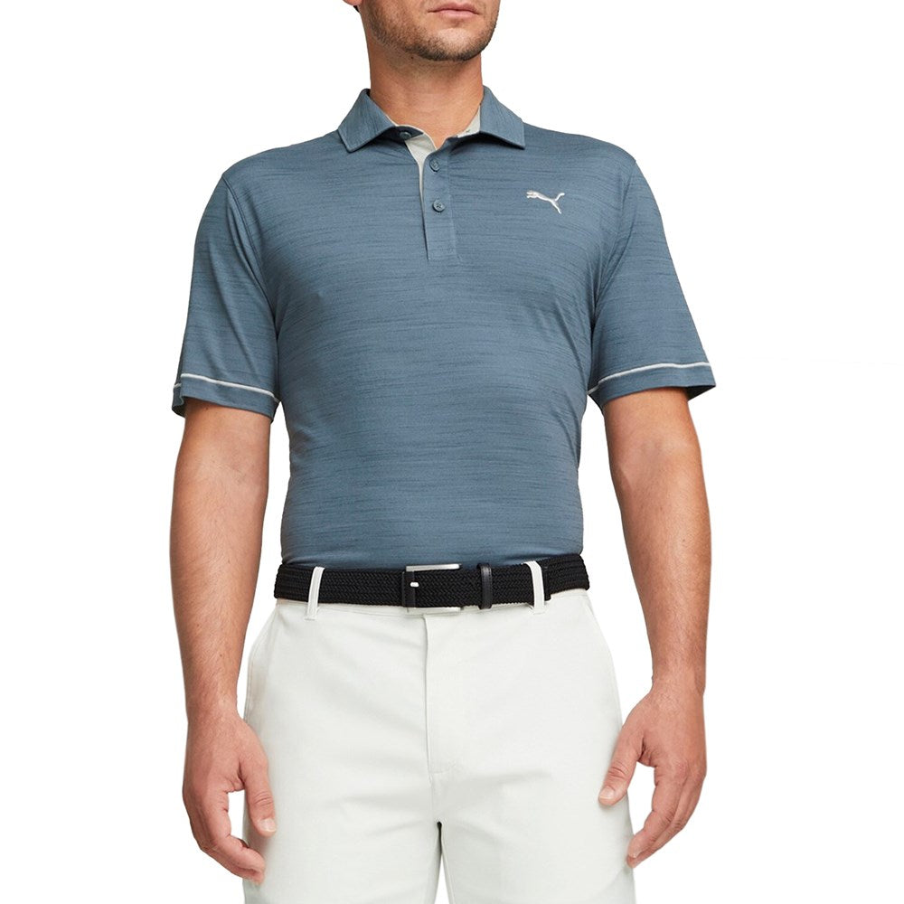 Puma golf clothes australia cheap