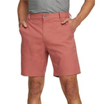 Puma Dealer Golf Shorts 8" - Heartfelt