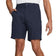 PUMA -återförsäljare Golf Shorts 8 " - Navy Blazer