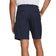 PUMA -återförsäljare Golf Shorts 8 " - Navy Blazer