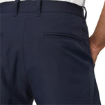 PUMA -återförsäljare Golf Shorts 8 " - Navy Blazer