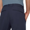 Puma Dealer Tailored Golf Pants - Navy Blazer