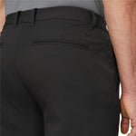 Puma Dealer Tailored Golf Pants - Puma Black
