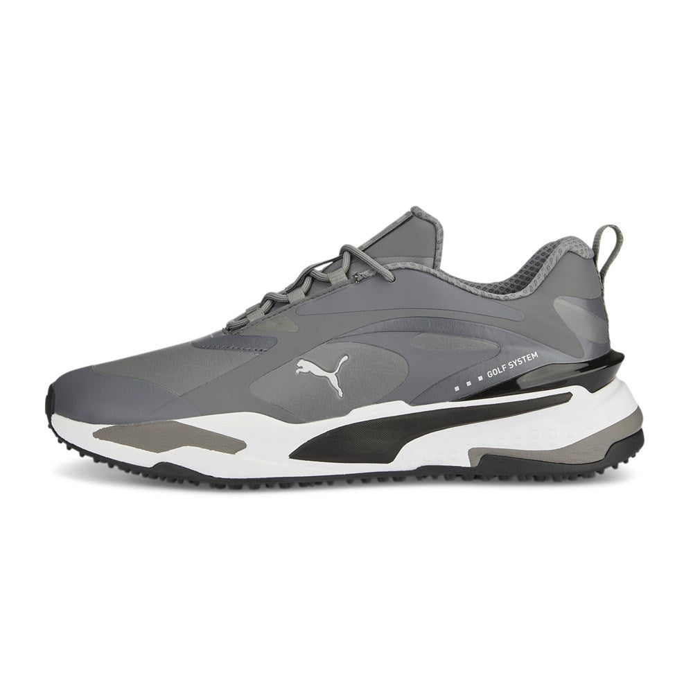 Puma Golf Clothing Online in Au NZ The Golf Society Page 3