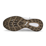 푸마 여자의 발화 말리부 스파이크리스 골프 신발 - 푸마 블랙/ 푸마 실버