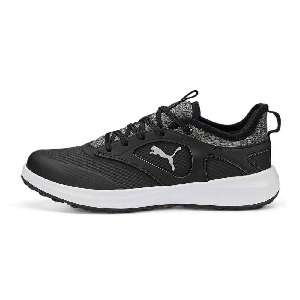 Puma Golf Shoes On Sale, Shop Online With Express Shipping Puma Golf Shoes On Sale, Shop Online With Express Shipping