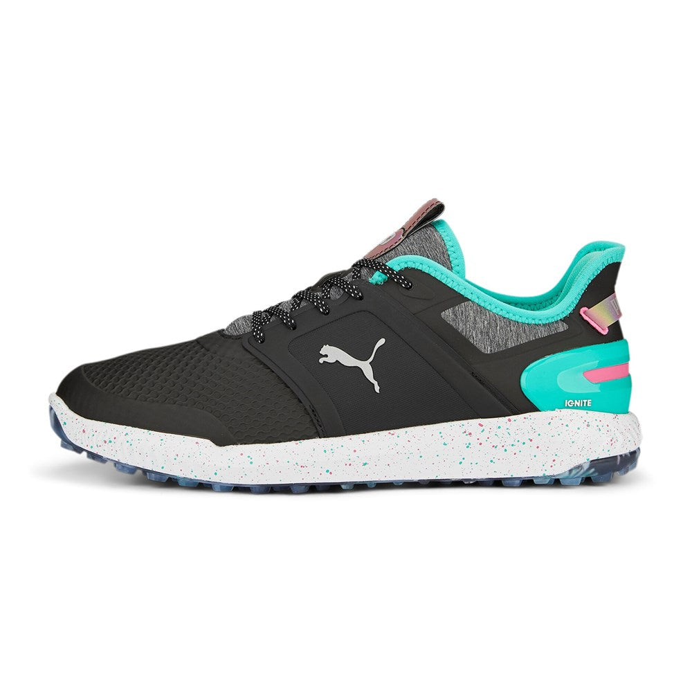 Puma Golf Shoes On Sale Shop Online With Express Shipping tagged Mens