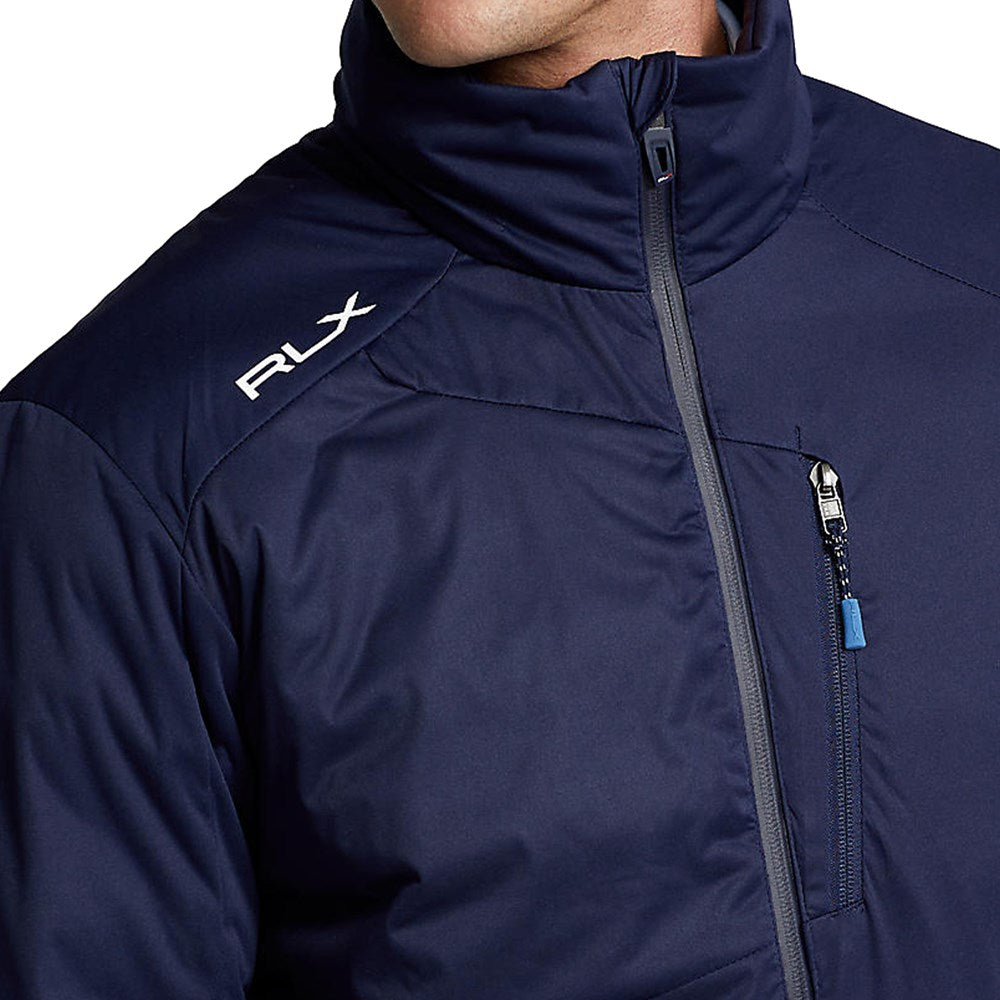 Rlx waterproof jacket new arrivals