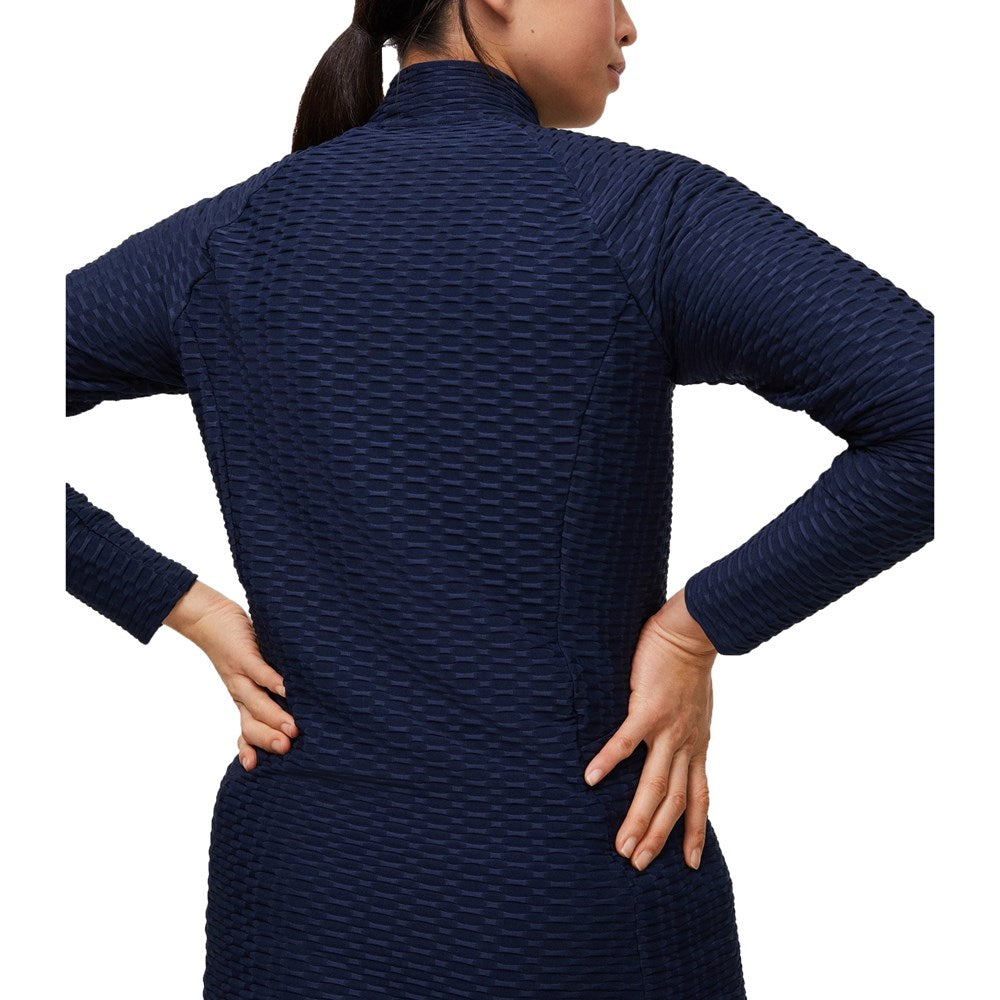 Rohnisch golf clothing online