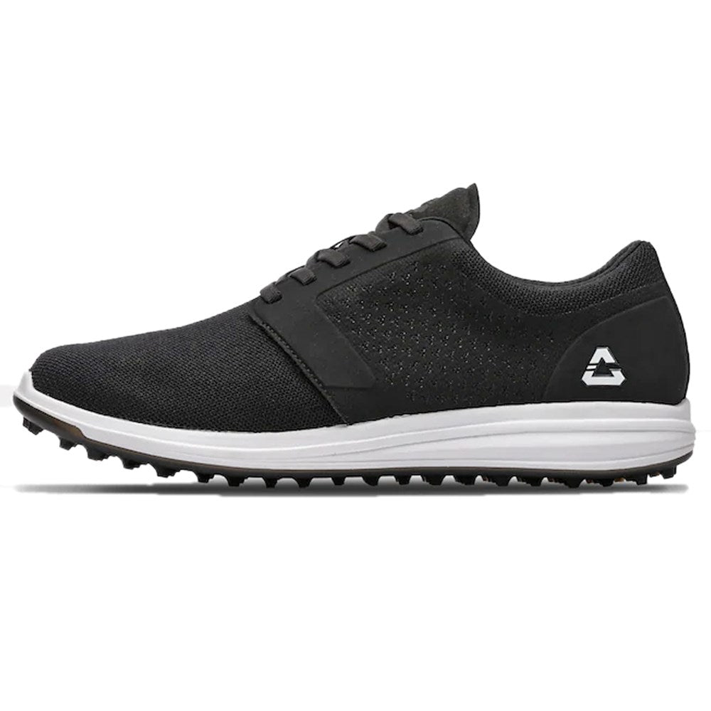 Cuater By Travis Mathew Cuater By Travis Mathew
