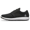Cuater The Money Maker Golf Shoes - Black