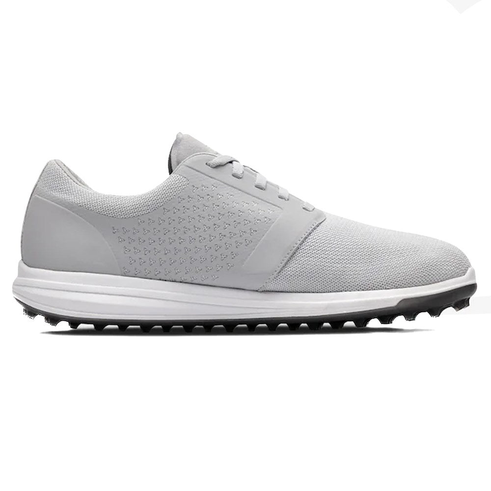 Cuater By Travis Mathew