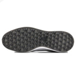 Cuater Money Maker高尔夫球鞋 -  Heather Gray Microchip