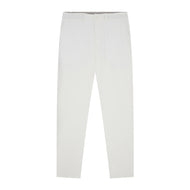 Lyle & Scott Tech Golf Trousers - White