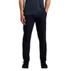 Lyle & Scott Tech Golf Trousers - Dark Navy