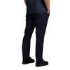 Lyle & Scott Tech Golf Trousers - Dark Navy